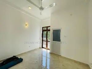 House For Sale In Kottawa Million