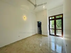 House For Sale In Kottawa Million
