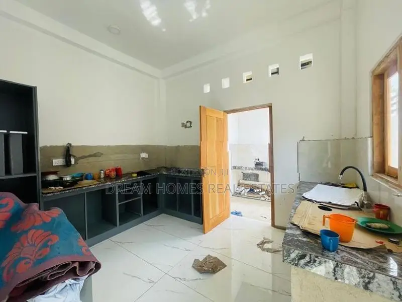 House For Sale In Kottawa Million