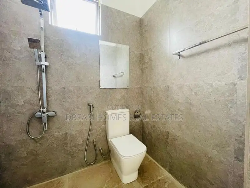 House For Sale In Kottawa Million
