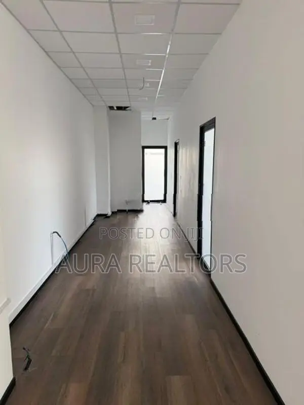 Office Space For Rent In Port City (P-234) Colombo 2