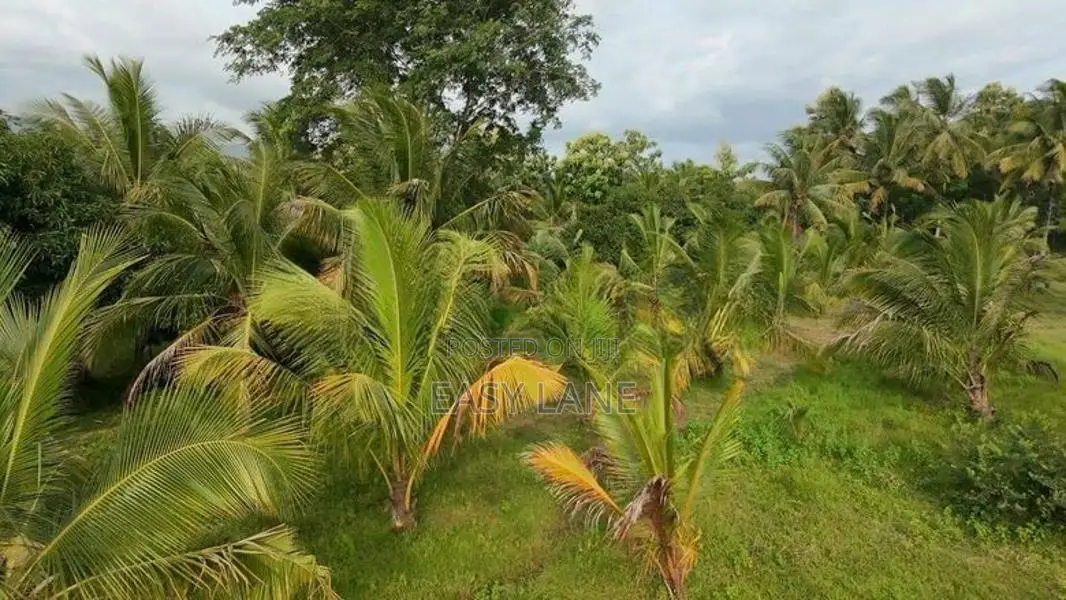 කුරුණෑගල – මාවතගම අබාරේ වැවට මුහුණලා ඉඩමක් සමඟ දෙමහල් නිවසක් විකිණීමට!