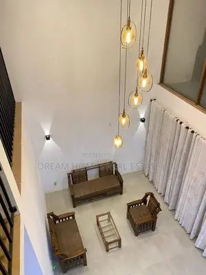 3-Bedroom House for Sale – Gothatuwa