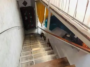 Two Houses on One Property for Sale – Battaramulla