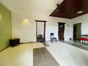 Two Houses on One Property for Sale – Battaramulla