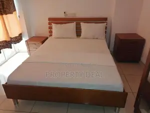 Apartment for Rent at Suncity Residences Colombo 3 - PDA464