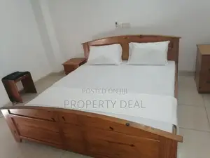 Apartment for Rent at Suncity Residences Colombo 3 - PDA464