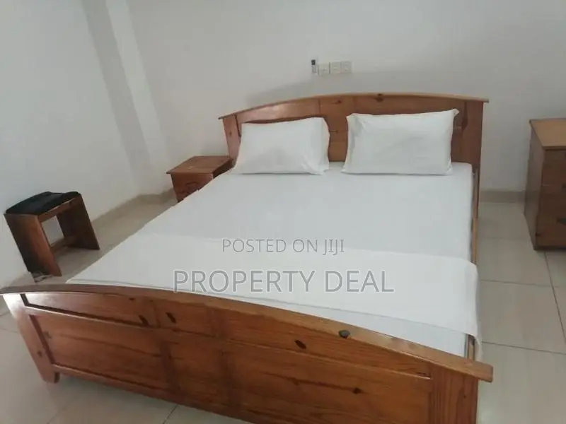 Apartment for Rent at Suncity Residences Colombo 3 - PDA464