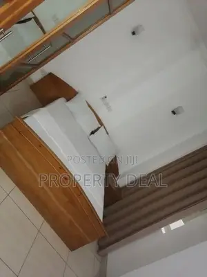 Apartment for Rent at Suncity Residences Colombo 3 - PDA464