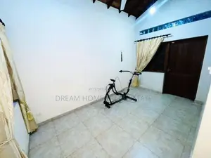 Fully Furnished 5-Bedroom House for Rent in Thalawathugoda
