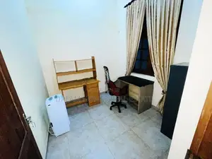 Fully Furnished 5-Bedroom House for Rent in Thalawathugoda