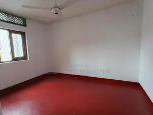 House for Rent in Nugegoda
