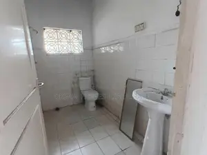 House for Rent in Nugegoda