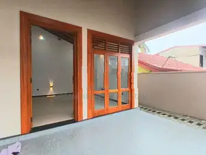 Newly Built House for Sale Near Kottawa Main Road