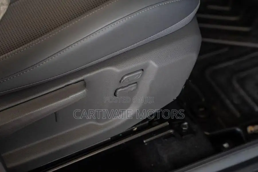 Kia Syros HTX O 2026