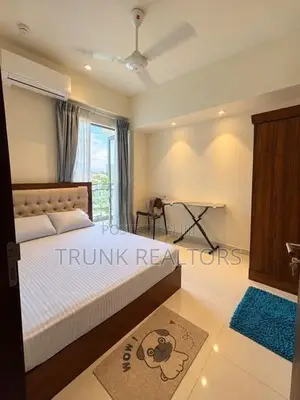 Aquaria Apartment Colombo 05 03BR For Sale (NK11946)