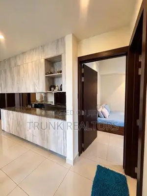 Aquaria Apartment Colombo 05 03BR For Sale (NK11946)