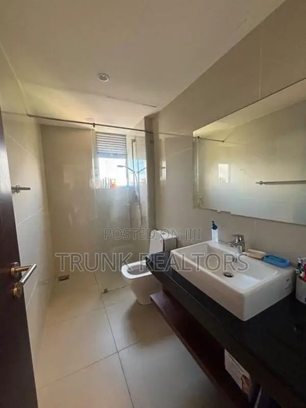 Aquaria Apartment Colombo 05 03BR For Sale (NK11946)