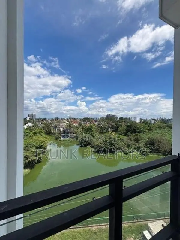 Aquaria Apartment Colombo 05 03BR For Sale (NK11946)