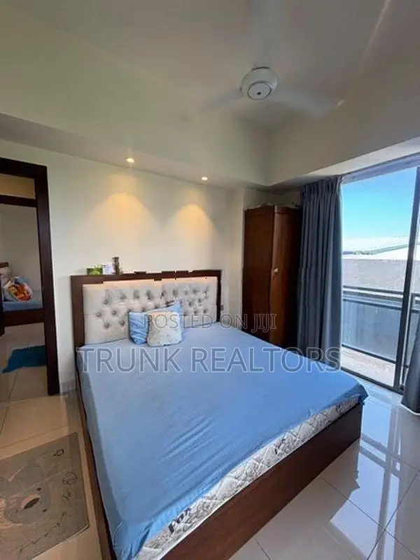 Aquaria Apartment Colombo 05 03BR For Sale (NK11946)