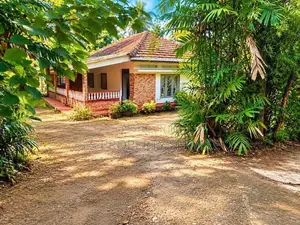 20-Perch Land For Sale In Kadawatha (Sspl-533)