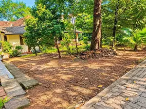 20-Perch Land For Sale In Kadawatha (Sspl-533)