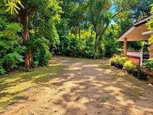 20-Perch Land For Sale In Kadawatha (Sspl-533)