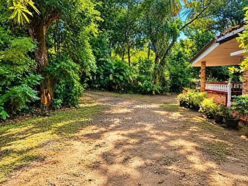20-Perch Land For Sale In Kadawatha (Sspl-533)