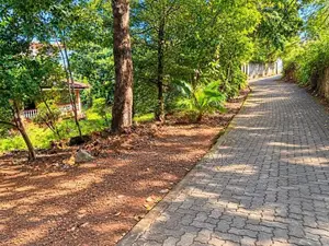 20-Perch Land For Sale In Kadawatha (Sspl-533)