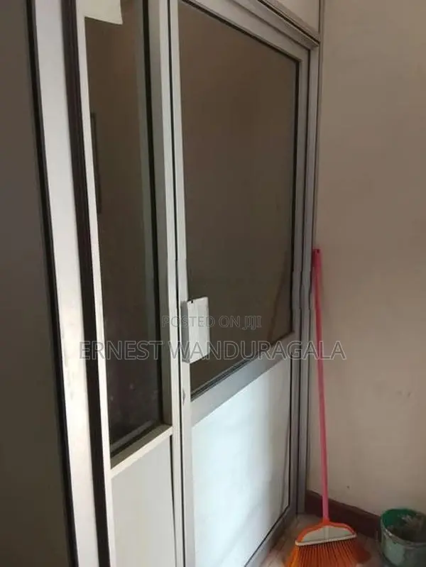 House for Rent in Pannipitiya .Hr 659