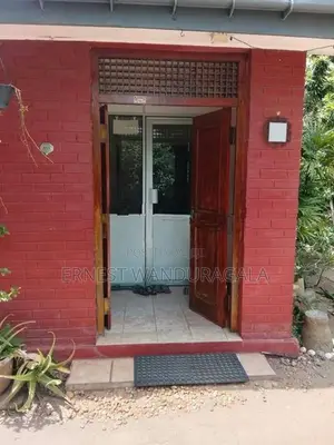 House for Rent in Pannipitiya .Hr 659