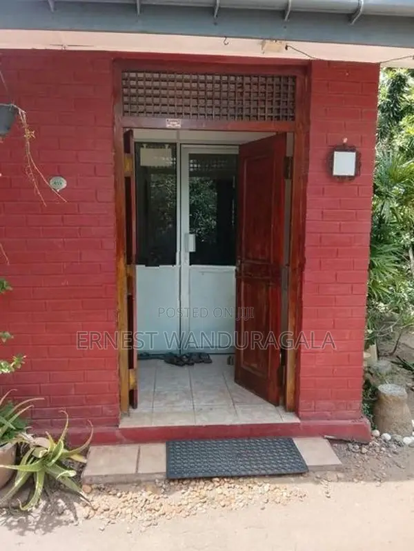 House for Rent in Pannipitiya .Hr 659
