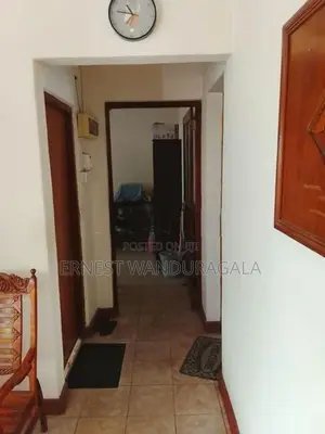 House for Rent in Pannipitiya .Hr 659