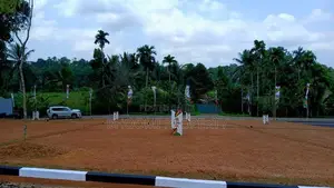 Near Kottawa Twon Green Environment Land Plots For Sale