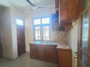 3 Bed Spaces Upstair For Rent - Pitakotte In Kotte