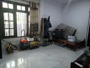 House For Rent In වෑවල Piliyandala .hr661