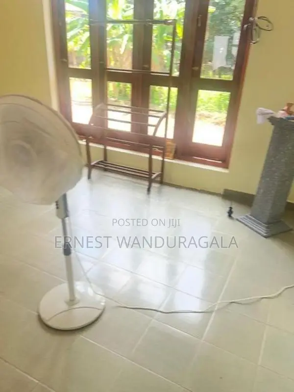 House For Rent In වෑවල Piliyandala .hr661