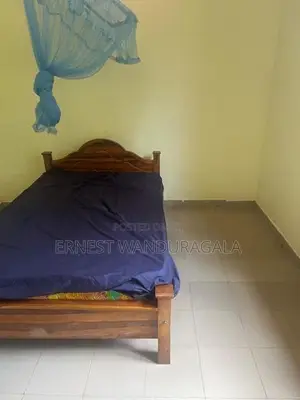 House For Rent In වෑවල Piliyandala .hr661
