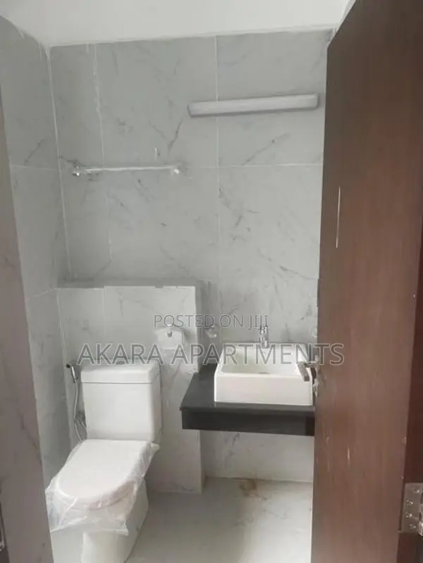 Mulberry Residence - Unfurnished Apartment for Sale A44098 Colombo 9