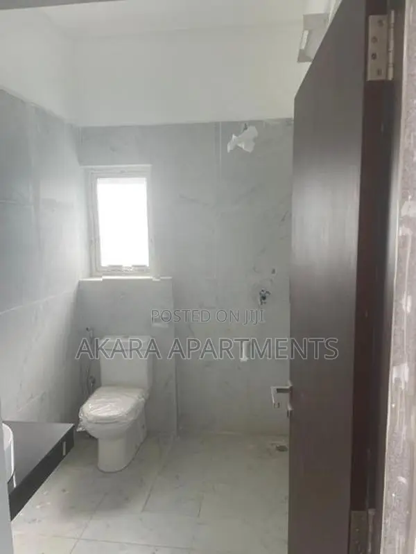 Mulberry Residence - Unfurnished Apartment for Sale A44098 Colombo 9