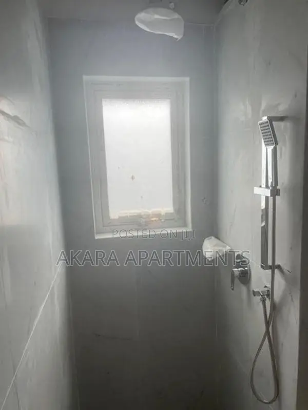 Mulberry Residence - Unfurnished Apartment for Sale A44098 Colombo 9