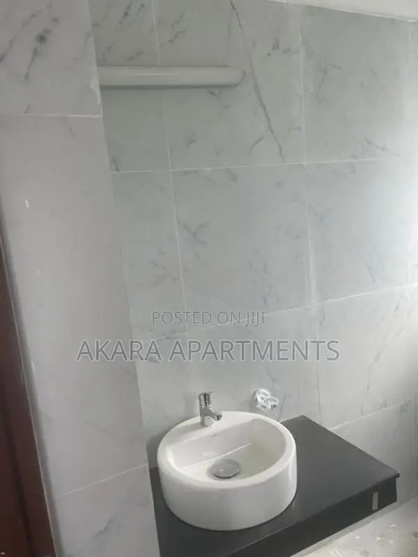 Mulberry Residence - Unfurnished Apartment for Sale A44098 Colombo 9