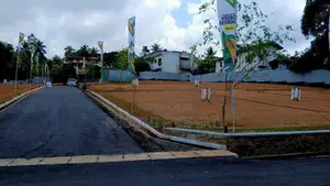 Homagama Prime Location Plots For Sale