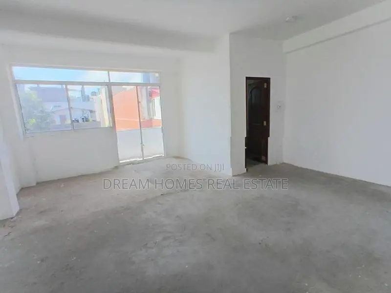 Brand New Commercial Office Space For Rent – Polhengoda Junction