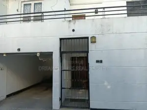 Ground Floor Commercial Building for Rent – Kotta Road