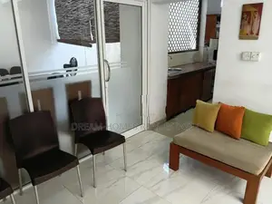 Ground Floor Commercial Building for Rent – Kotta Road