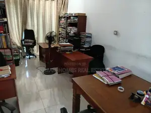 Ground Floor Commercial Building for Rent – Kotta Road