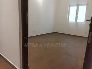 Mulberry Residencies - Unfurnished Apartment for Sale A50634 Colombo 0