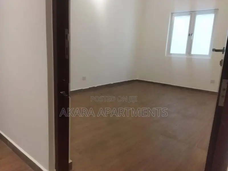 Mulberry Residencies - Unfurnished Apartment for Sale A50634 Colombo 0
