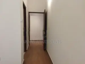 Mulberry Residencies - Unfurnished Apartment for Sale A50634 Colombo 0